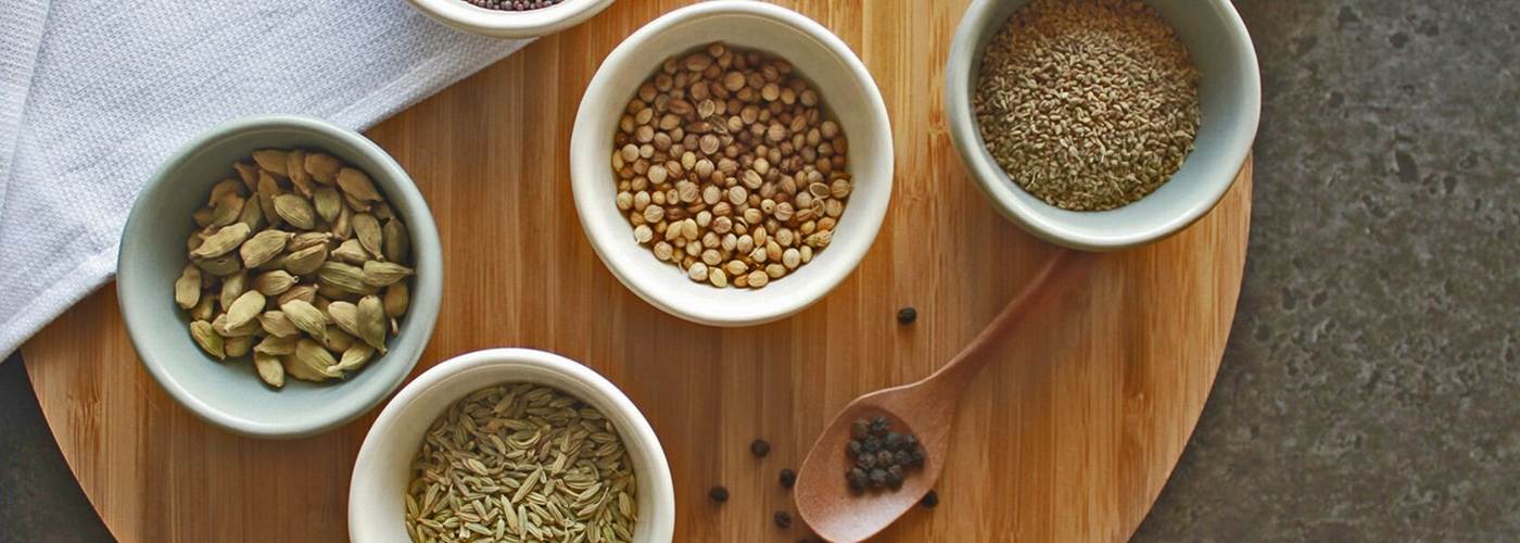AMA in Ayurveda
