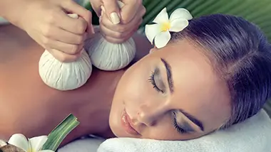 Ayurveda Healthcare Regime
