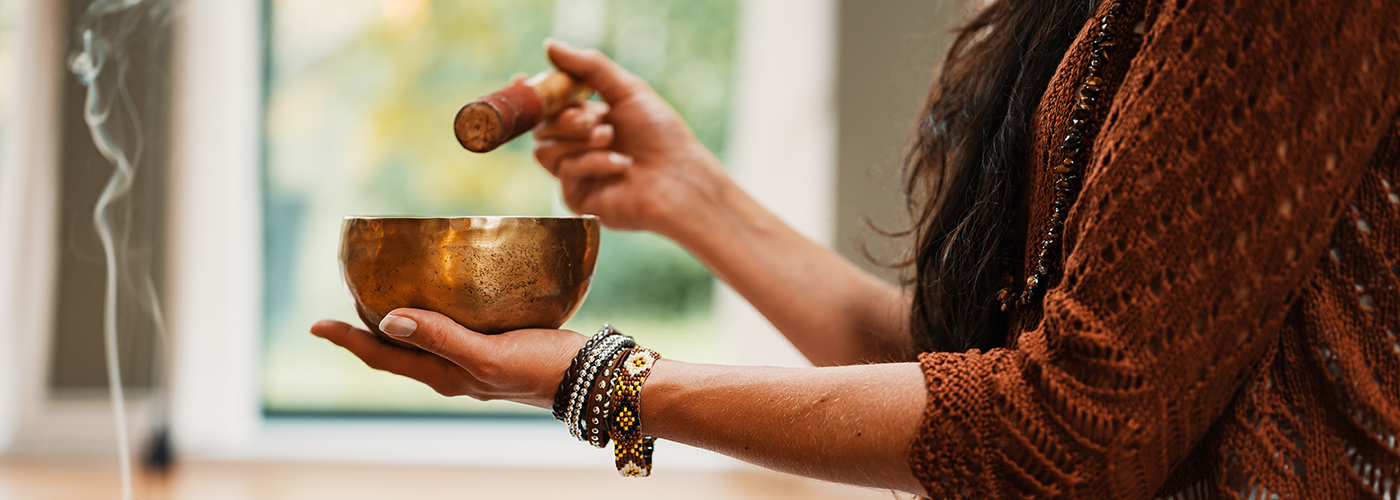 What is Mala?