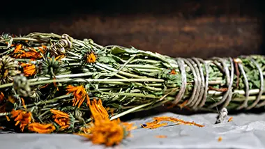 Ayurveda Home Remedies